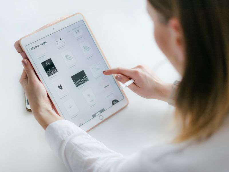 AI基礎講座イメージ